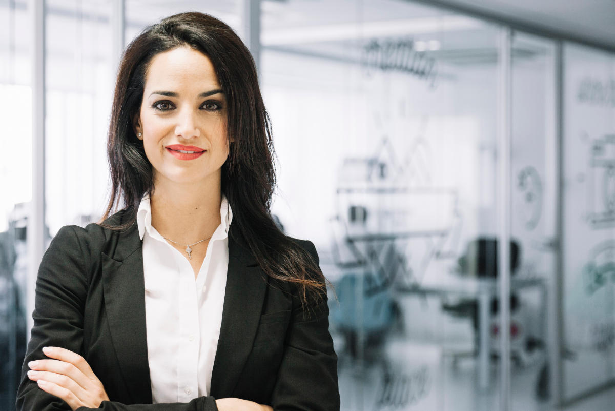 business-woman.jpg