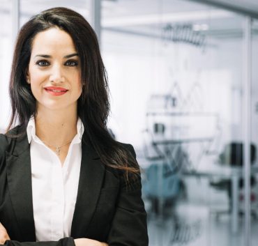 business-woman.jpg