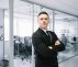 executive-with-arms-crossed-1.jpg